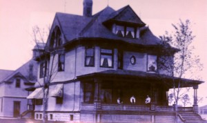 2320-colfax-old