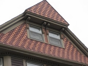 dormer-3139