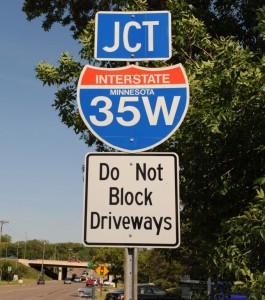 35w-sign