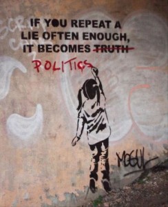 banksy-lies-politics-544x668