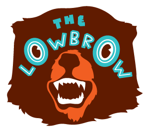 thelowbrow_logo_300x266
